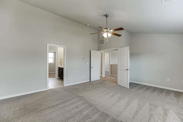 $2,600 | 6029 Fair Winds Cove, Flowery Branch, GA 30542