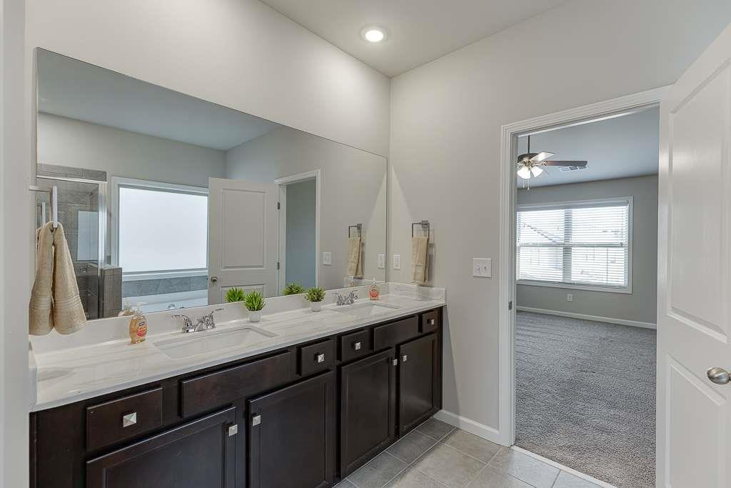 6029 Fair Winds Cove Flowery Branch, GA 30542 - Photo 30 of 49