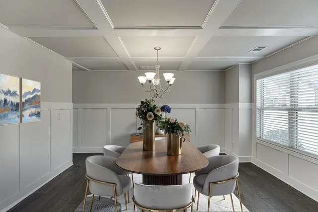 $2,600 | 6029 Fair Winds Cove, Flowery Branch, GA 30542