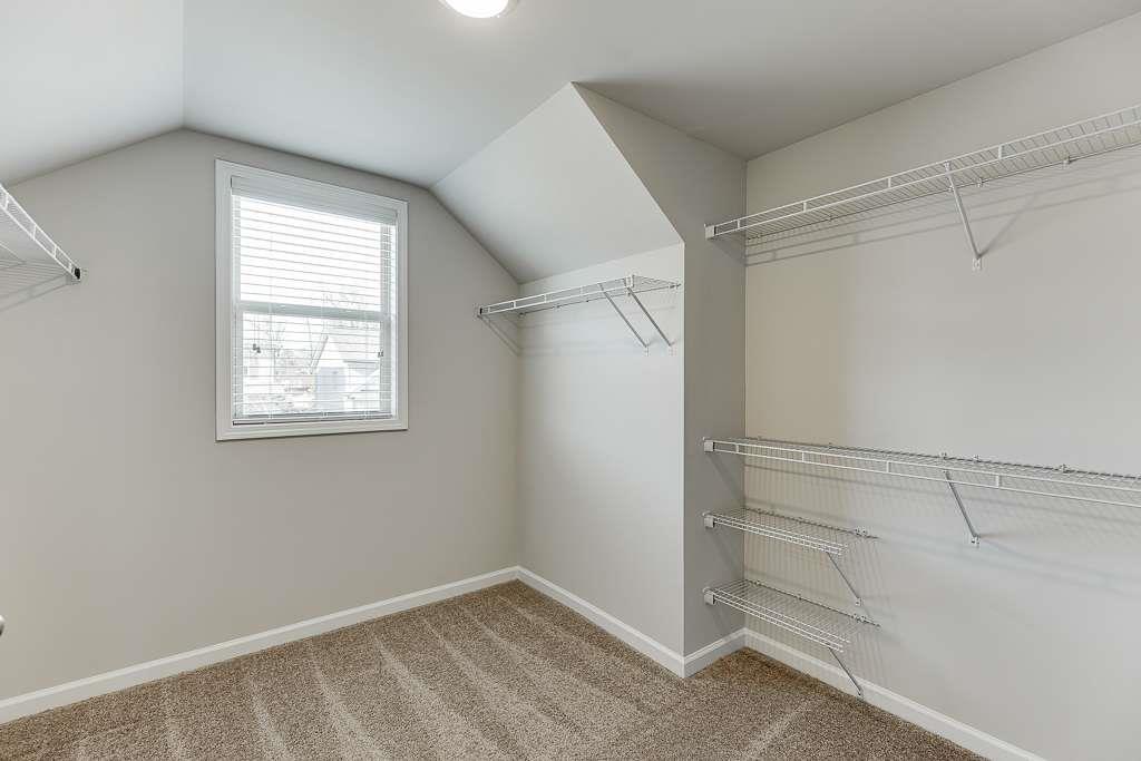 6029 Fair Winds Cove Flowery Branch, GA 30542 - Photo 32 of 49