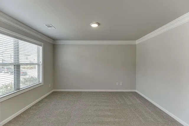 $2,600 | 6029 Fair Winds Cove, Flowery Branch, GA 30542