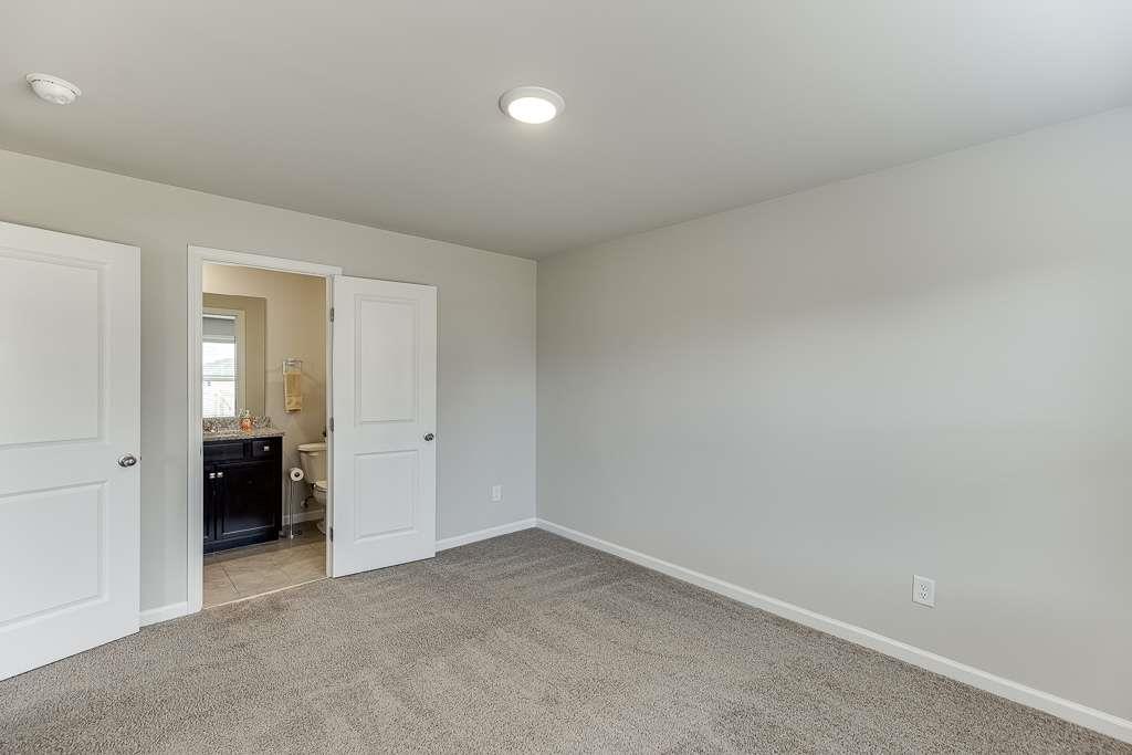 6029 Fair Winds Cove Flowery Branch, GA 30542 - Photo 35 of 49