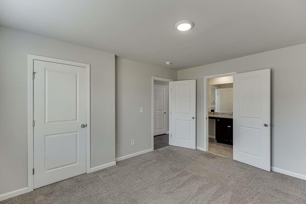 6029 Fair Winds Cove Flowery Branch, GA 30542 - Photo 36 of 49