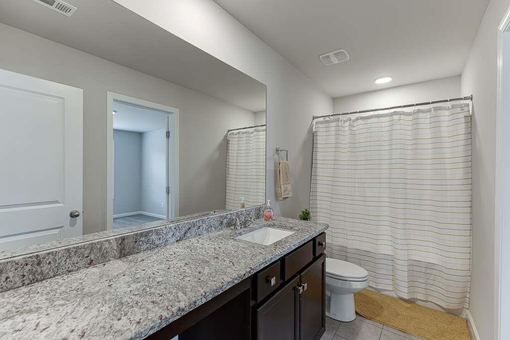 6029 Fair Winds Cove Flowery Branch, GA 30542 - Photo 37 of 49