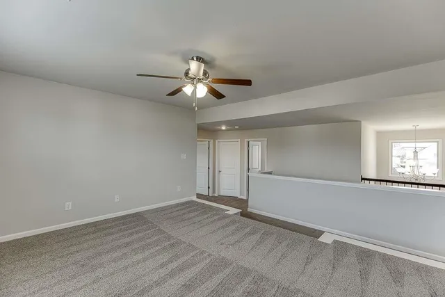 $2,600 | 6029 Fair Winds Cove, Flowery Branch, GA 30542