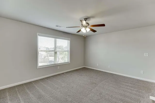 $2,600 | 6029 Fair Winds Cove, Flowery Branch, GA 30542