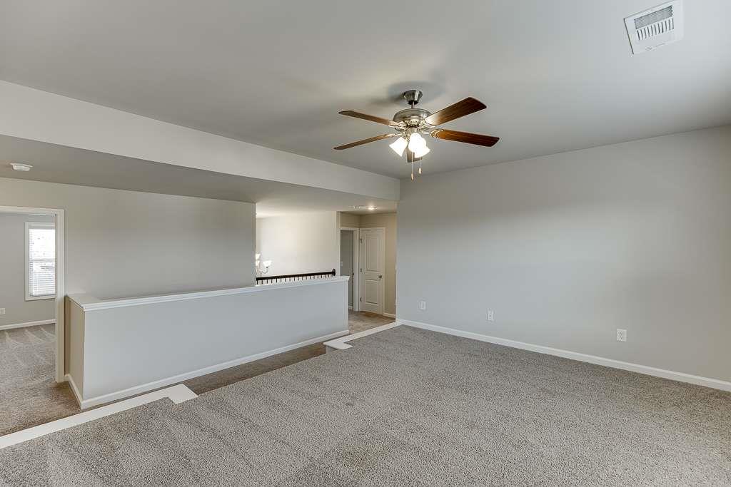 6029 Fair Winds Cove Flowery Branch, GA 30542 - Photo 41 of 49