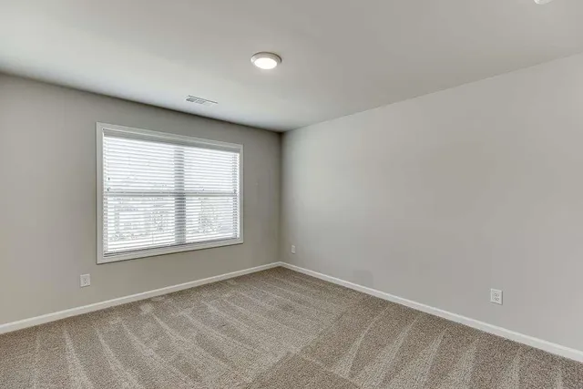 $2,600 | 6029 Fair Winds Cove, Flowery Branch, GA 30542