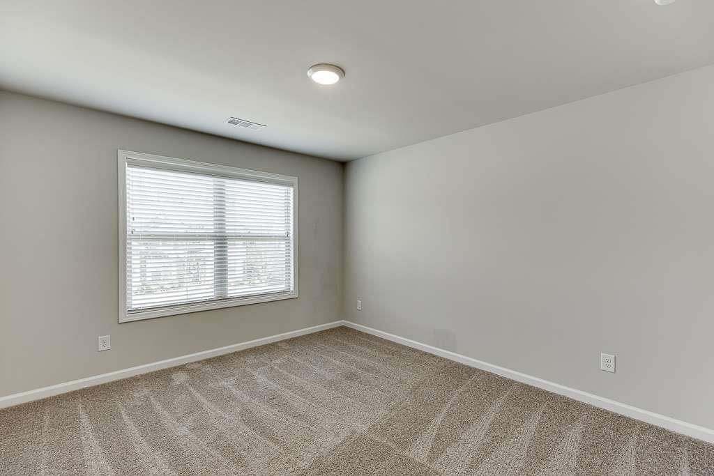 6029 Fair Winds Cove Flowery Branch, GA 30542 - Photo 42 of 49