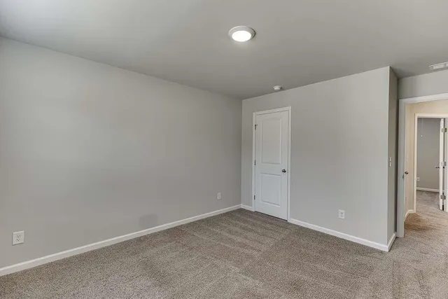 $2,600 | 6029 Fair Winds Cove, Flowery Branch, GA 30542