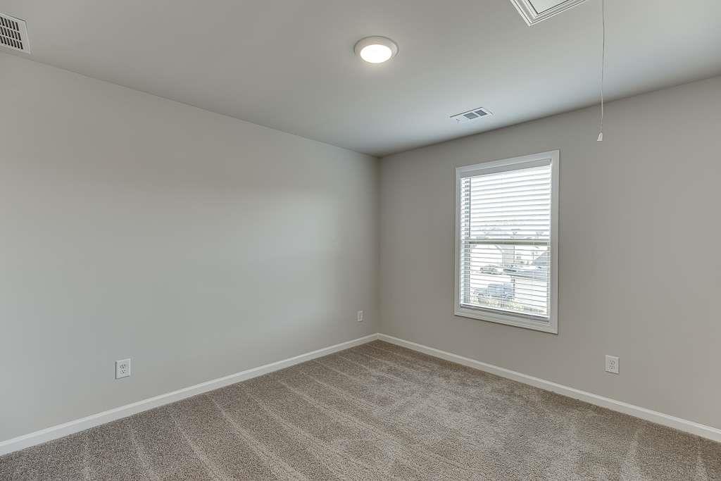 6029 Fair Winds Cove Flowery Branch, GA 30542 - Photo 45 of 49