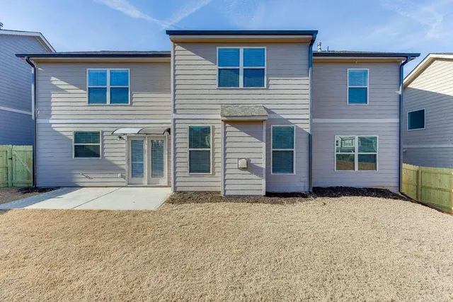 $2,600 | 6029 Fair Winds Cove, Flowery Branch, GA 30542