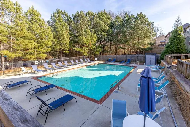 $2,600 | 6029 Fair Winds Cove, Flowery Branch, GA 30542