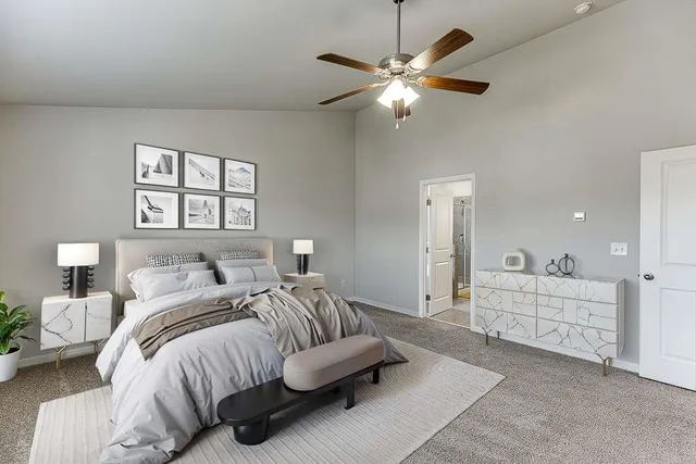 $2,600 | 6029 Fair Winds Cove, Flowery Branch, GA 30542