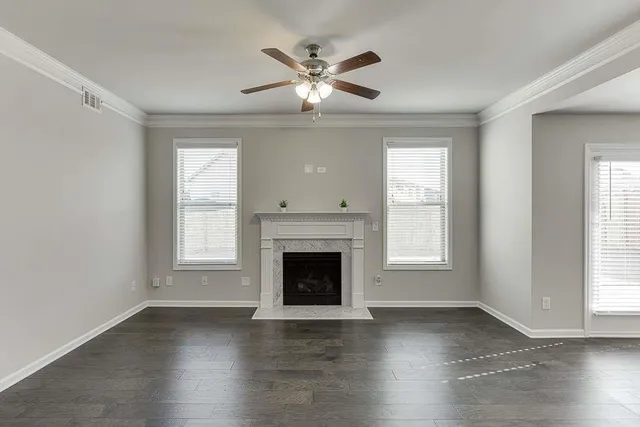 $2,600 | 6029 Fair Winds Cove, Flowery Branch, GA 30542