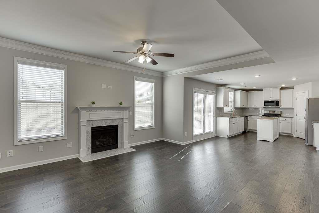 6029 Fair Winds Cove Flowery Branch, GA 30542 - Photo 7 of 49