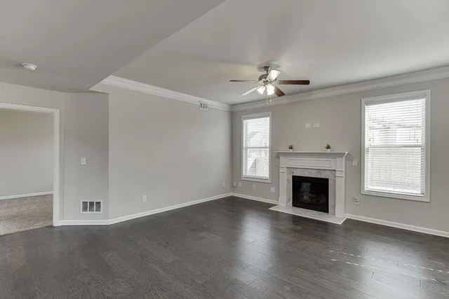 $2,600 | 6029 Fair Winds Cove, Flowery Branch, GA 30542