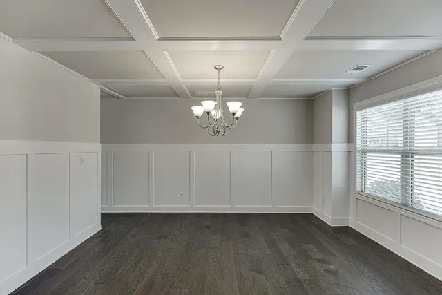 $2,600 | 6029 Fair Winds Cove, Flowery Branch, GA 30542