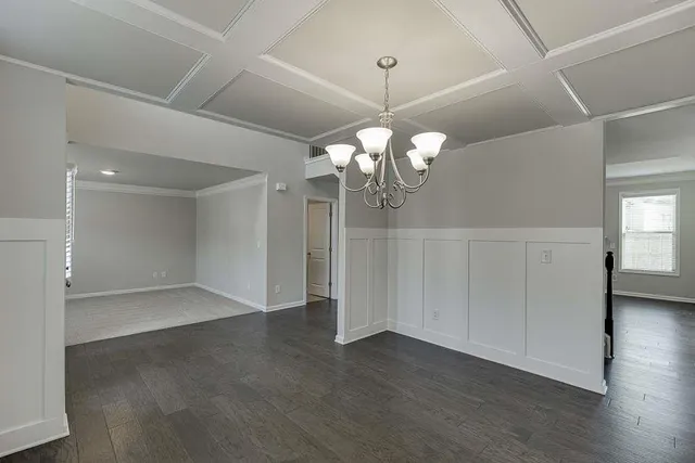 $2,600 | 6029 Fair Winds Cove, Flowery Branch, GA 30542