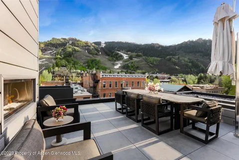 $350,000 | 508 East Cooper Avenue, Aspen, CO 81611