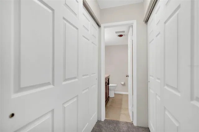 $299,000 | 1415 Ocean Shore Boulevard, Unit 1112, Ormond Beach, FL 32176