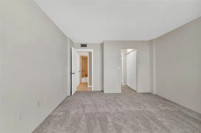 $299,000 | 1415 Ocean Shore Boulevard, Unit 1112, Ormond Beach, FL 32176