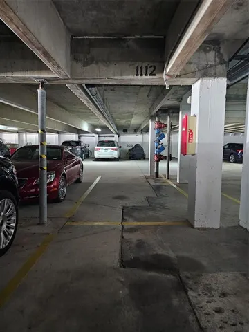 $299,000 | 1415 Ocean Shore Boulevard, Unit 1112, Ormond Beach, FL 32176