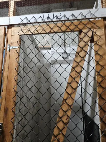 $299,000 | 1415 Ocean Shore Boulevard, Unit 1112, Ormond Beach, FL 32176