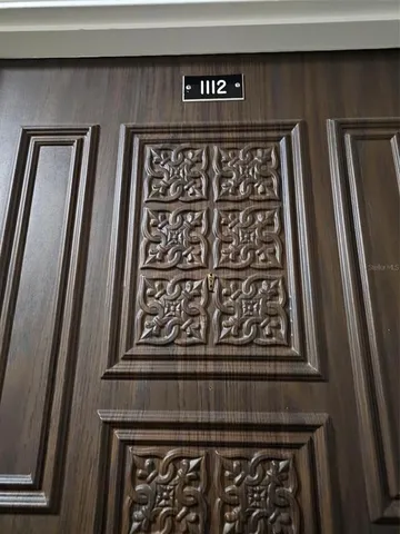 $299,000 | 1415 Ocean Shore Boulevard, Unit 1112, Ormond Beach, FL 32176