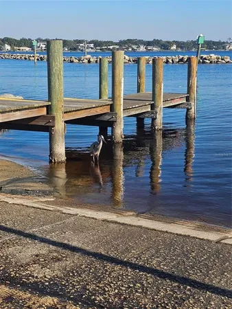 a vase of flowers sitting on a table