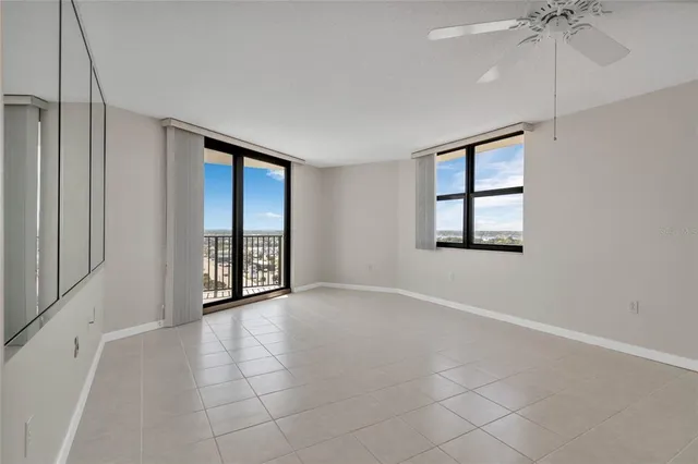 $299,000 | 1415 Ocean Shore Boulevard, Unit 1112, Ormond Beach, FL 32176