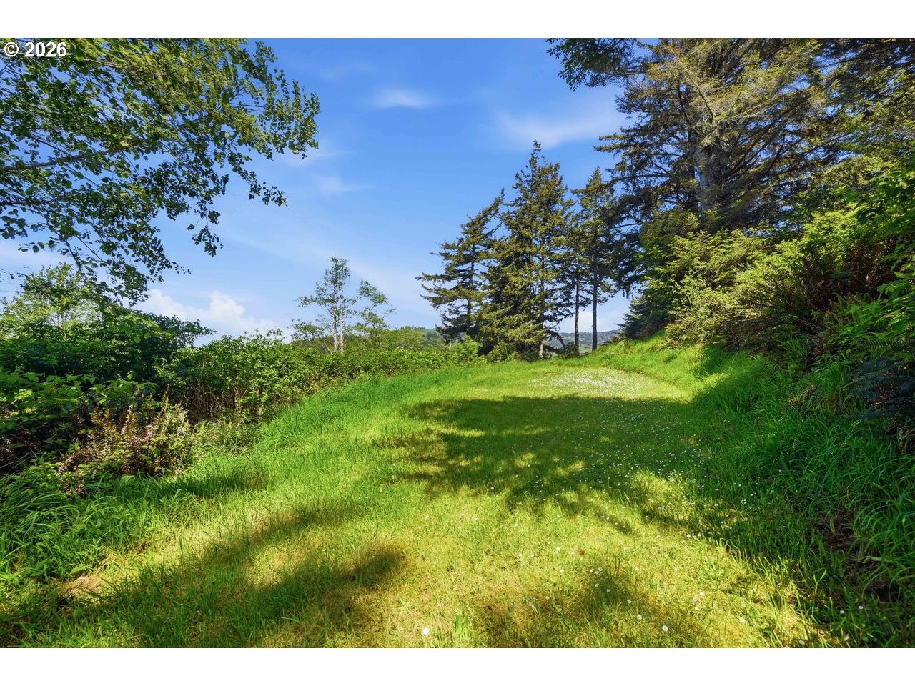 Pacific View Langlois, OR 97450 - Photo 11 of 24