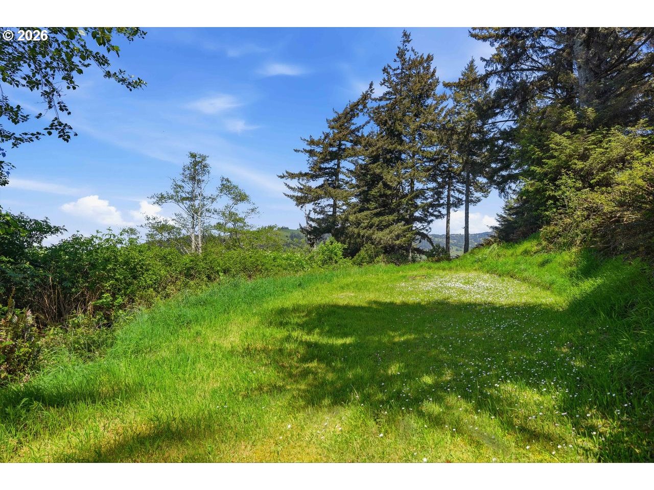 Pacific View Langlois, OR 97450 - Photo 14 of 24