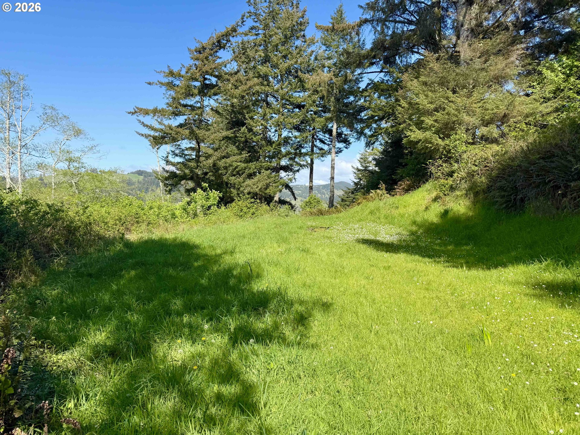 Pacific View Langlois, OR 97450 - Photo 15 of 24