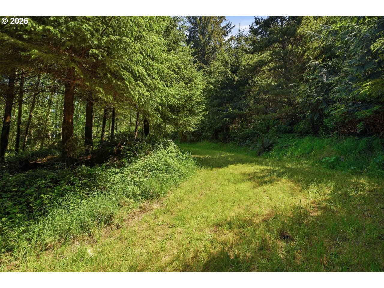 Pacific View Langlois, OR 97450 - Photo 17 of 24