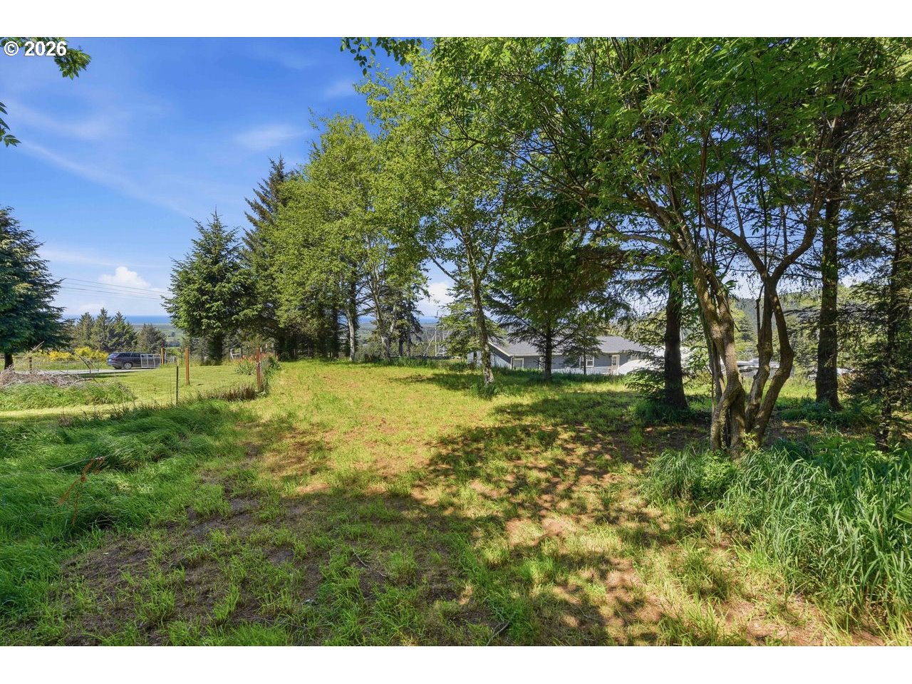 Pacific View Langlois, OR 97450 - Photo 20 of 24