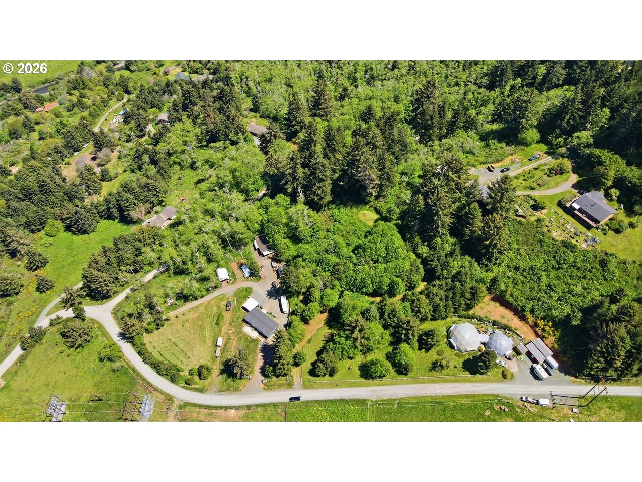 Pacific View Langlois, OR 97450 - Photo 23 of 24