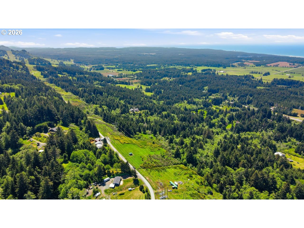 Pacific View Langlois, OR 97450 - Photo 24 of 24