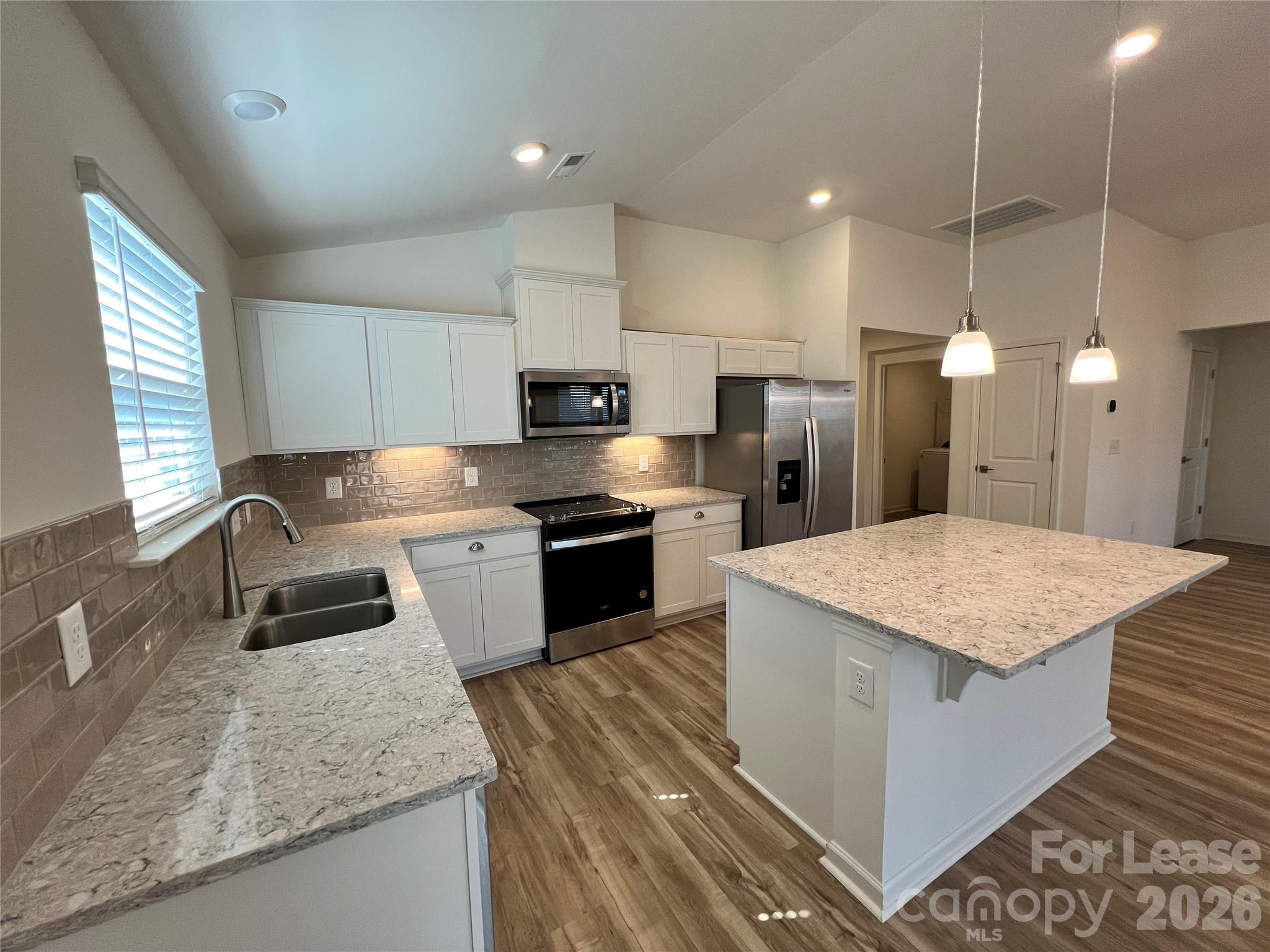 12185 Riceland Way Midland, NC 28107 - Photo 6 of 22