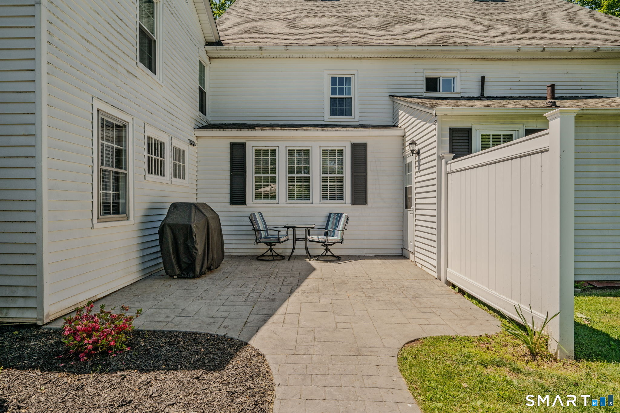 616 Murdock Avenue Meriden, CT 06450 - Photo 33 of 38