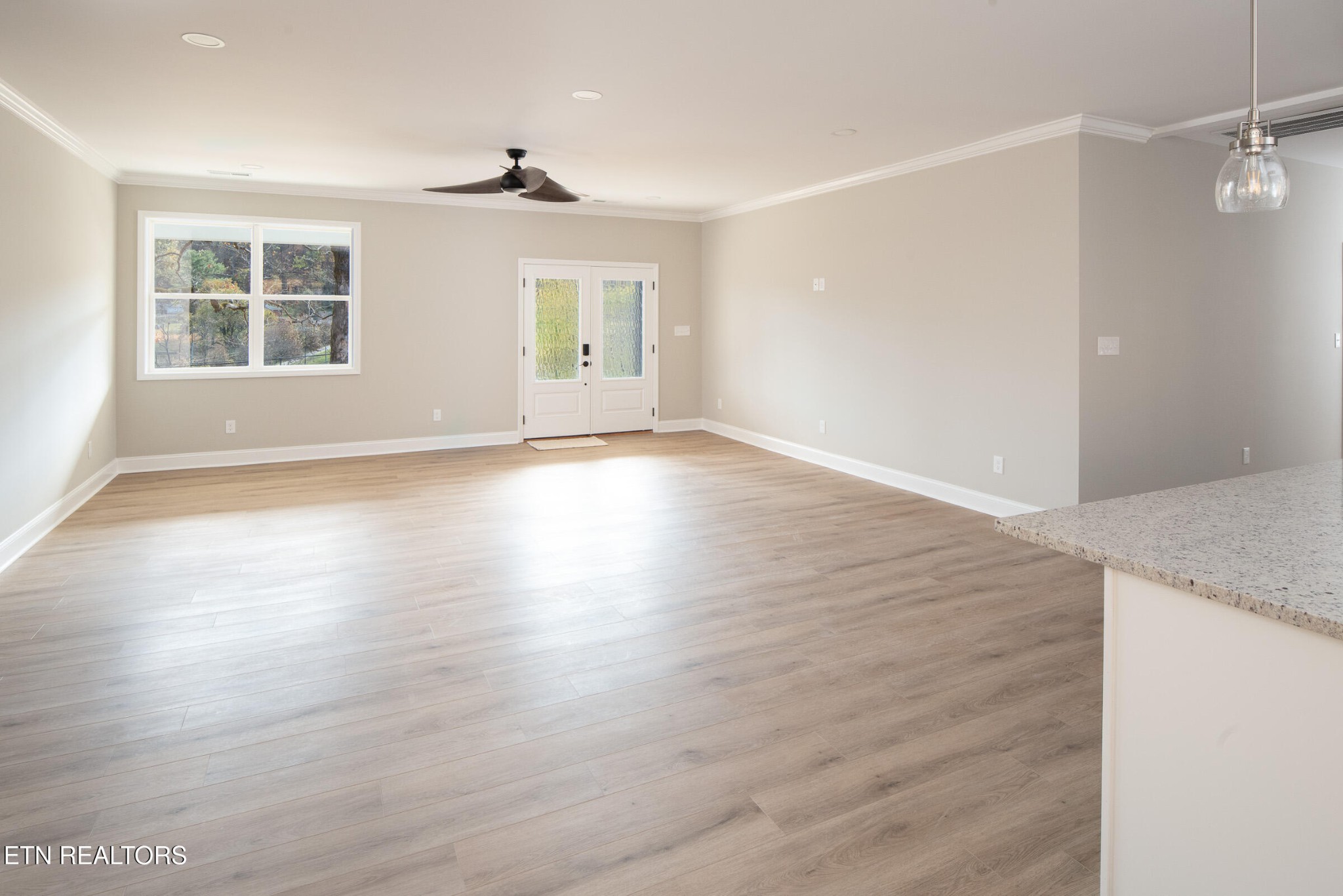 1105 Brown Road Knoxville, TN 37920 - Photo 6 of 23 Gallery Image 6