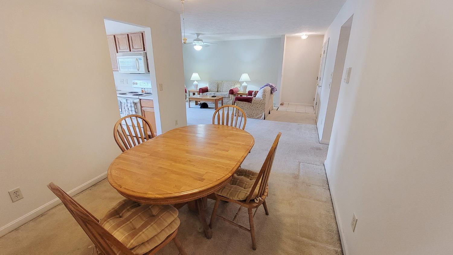 10498 West Road, Unit 57 Harrison, OH 45030 - Photo 8 of 27 Gallery Image 8