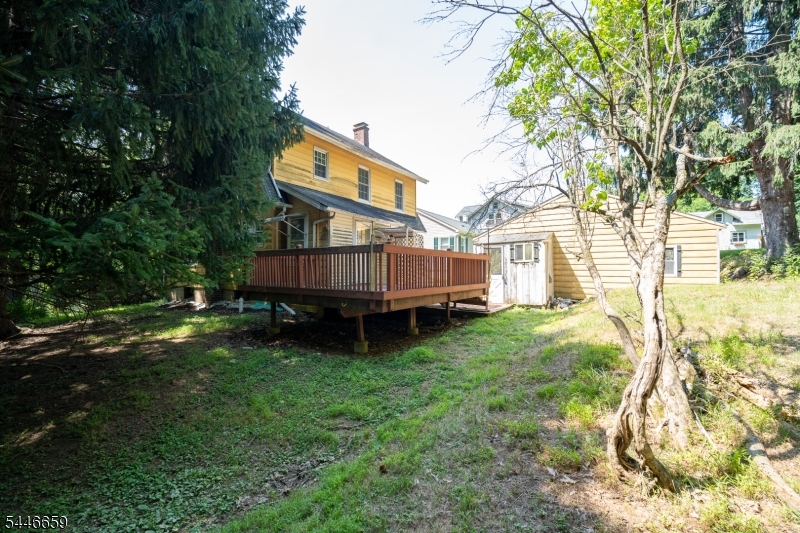 19 New Street High Bridge, NJ 08829 - Photo 7 of 29