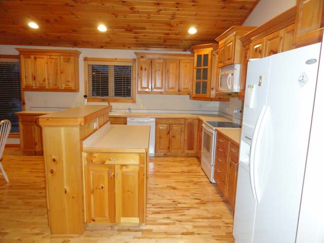 673 McGuire Road Elcho, WI 54428 - Photo 20 of 20 Gallery Image 20