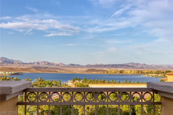 $930,000 | 20 Luce Del Sole, Unit 3, Henderson, NV 89011