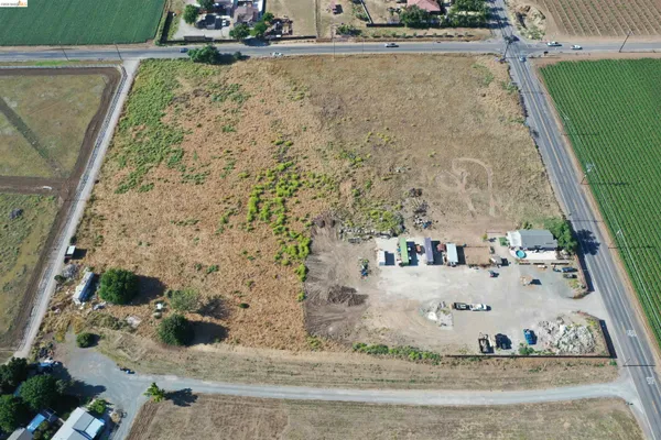 $1,299,000 | 4080 Sellers Avenue, Brentwood, CA 94513