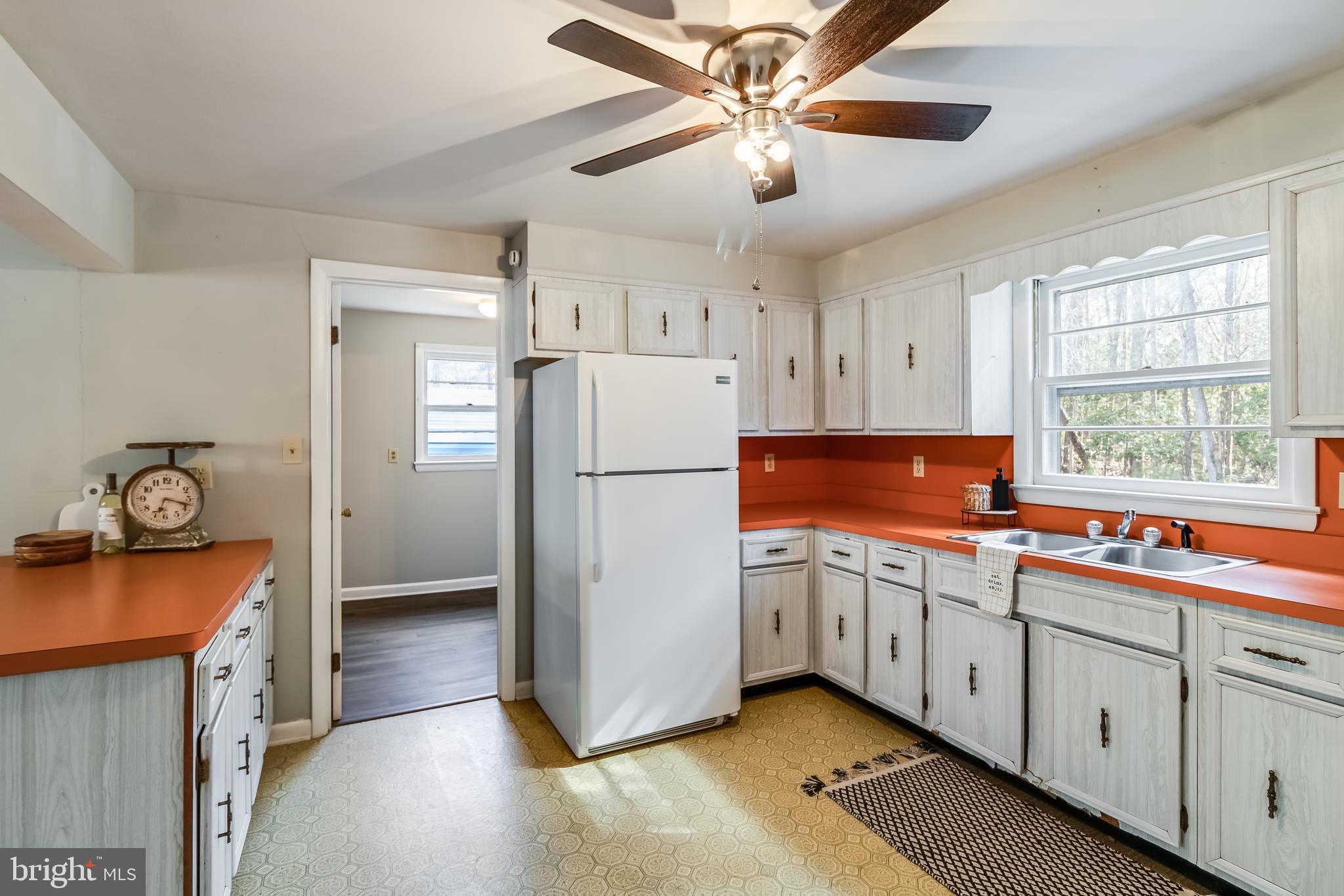 38625 Van Ward Road Abell, MD 20606 - Photo 17 of 30 Gallery Image 17
