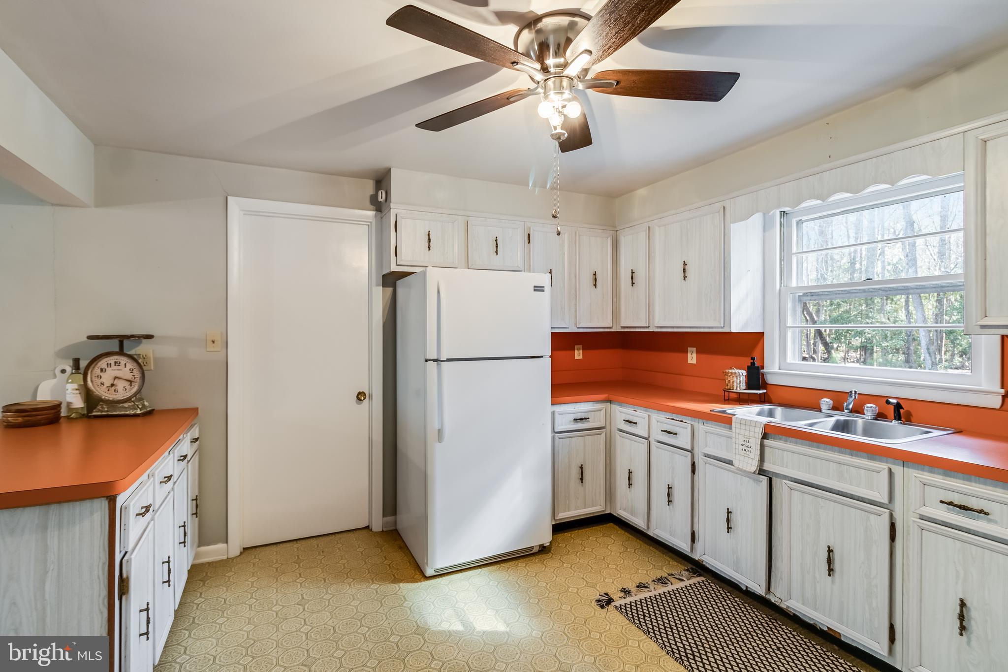 38625 Van Ward Road Abell, MD 20606 - Photo 19 of 30 Gallery Image 19