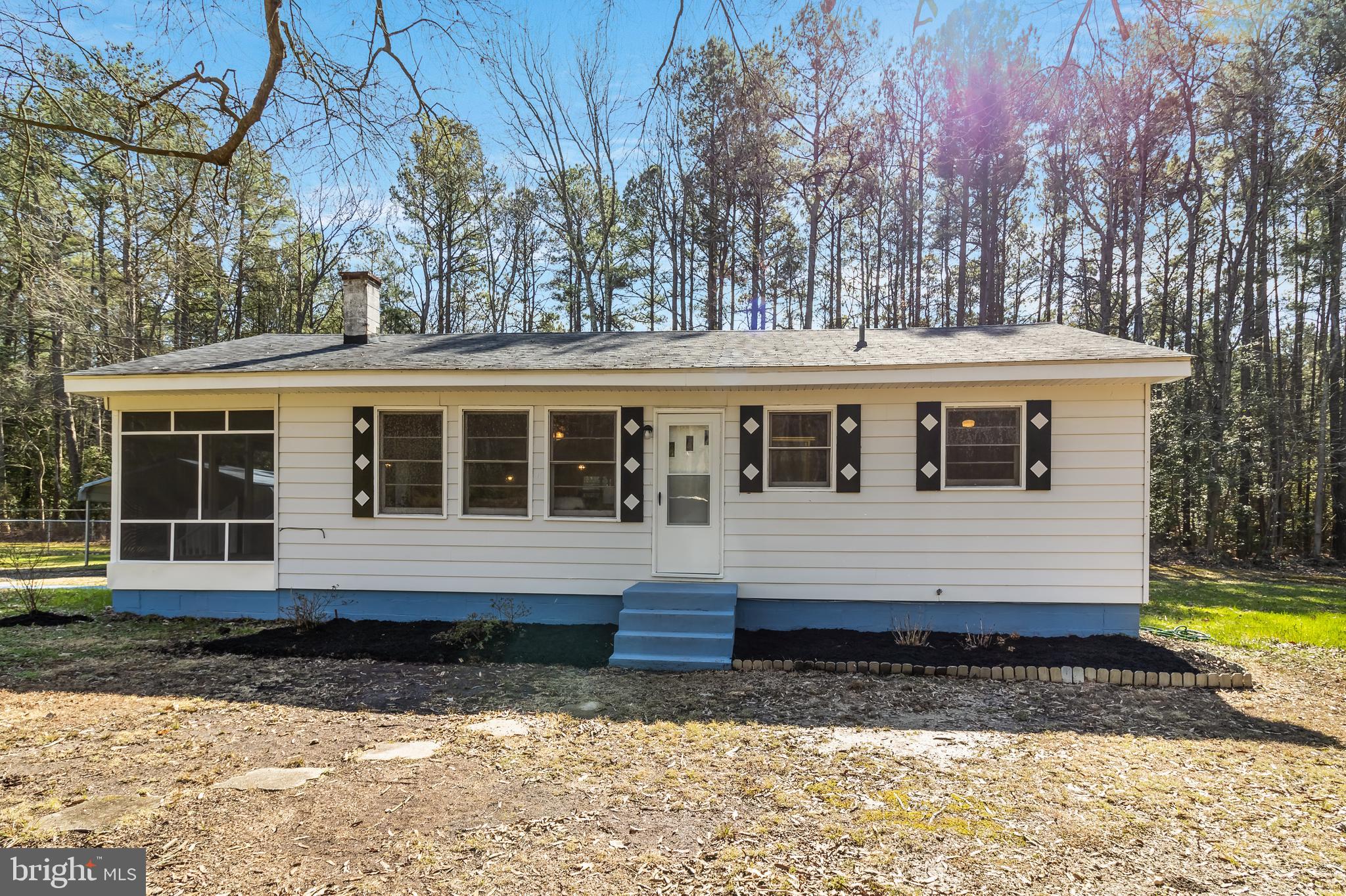38625 Van Ward Road Abell, MD 20606 - Photo 2 of 30 Gallery Image 2