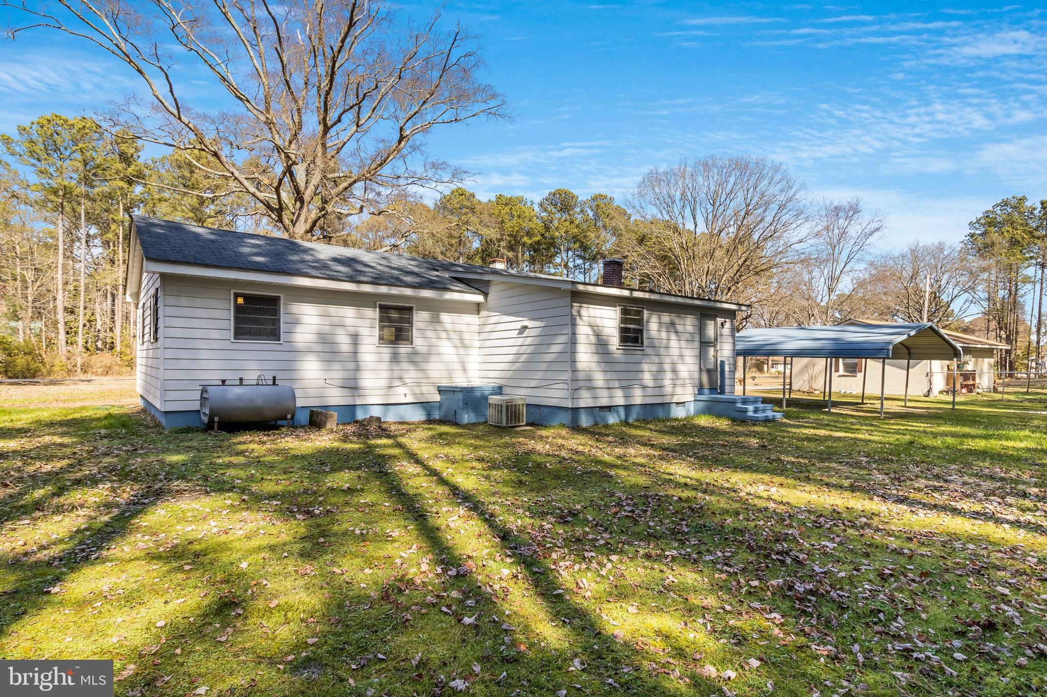 38625 Van Ward Road Abell, MD 20606 - Photo 26 of 30 Gallery Image 26